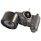 Aisin Subaru Baja 06-03/Forester 13-98/Impreza Tensioner, Btf500 BTF500 - alternate 3